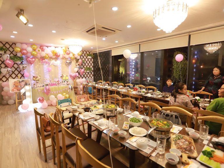 Sentosa CS3 Tầng 2