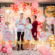 Tổ chức sinh nhật – Đặt tiệc liên hoan – Đầy tháng cho bé tại Hà Nội