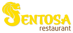Nhà hàng Sentosa