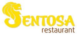 Nhà hàng Sentosa