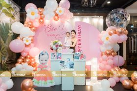 E5DDE52C-9A10-4E8E-99CC-DDEB94BA9B7F