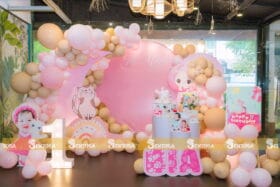 Thông tin gói trang trí cao cấp goi-trang-tri-cc-sentosa (1)